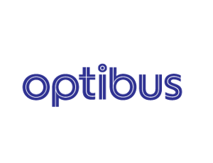 Optibus